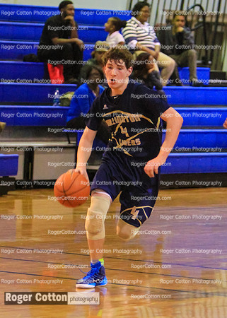 AHS-Freshmen-vsBartlett-61