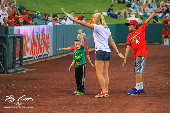 Redbirds081615-135
