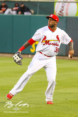 redbirds051416-156