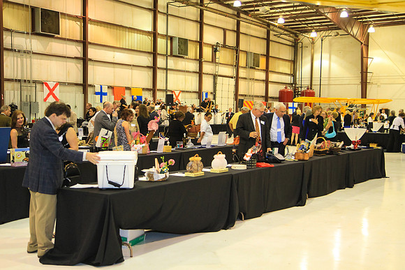 NavyLeague-37
