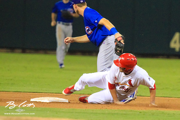 redbirds072715-179
