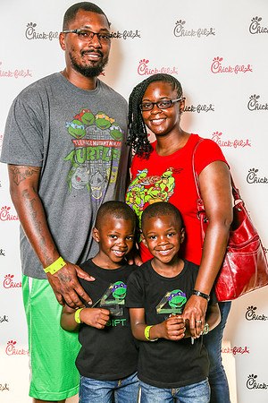 CFA_OliveBranch-063