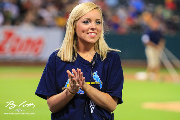 redbirds083115-196
