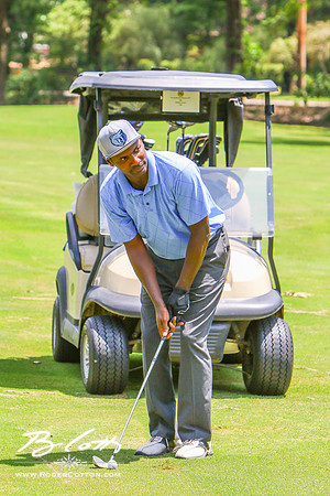 golf2016-056