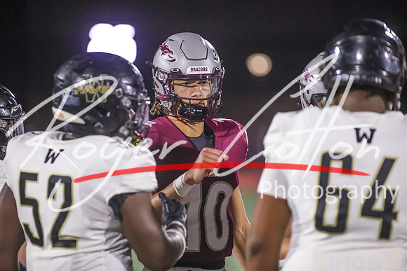 RNC_0464