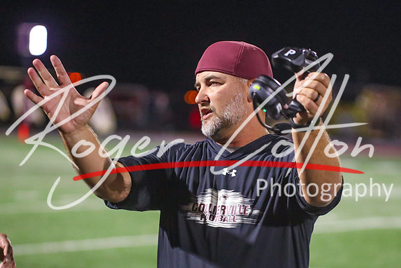 RNC_0659