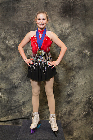IMG_5018-Edit