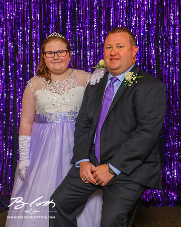 RNC_9750-006