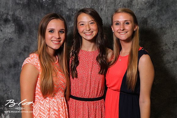 CHS Lacrosse-053