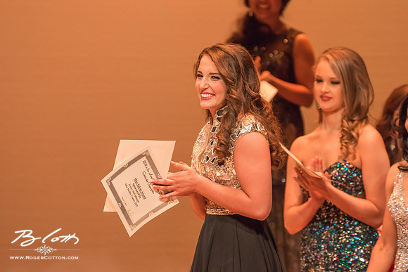 MissMem2016-606