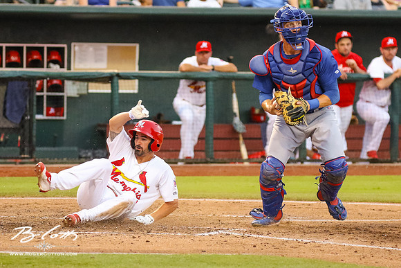redbirds061816-149