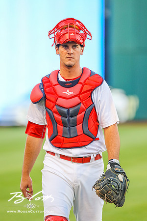 Redbirds-04-07-16-043