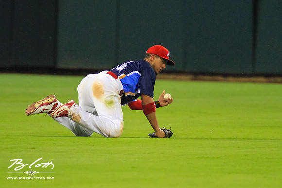 redbirds083115-132