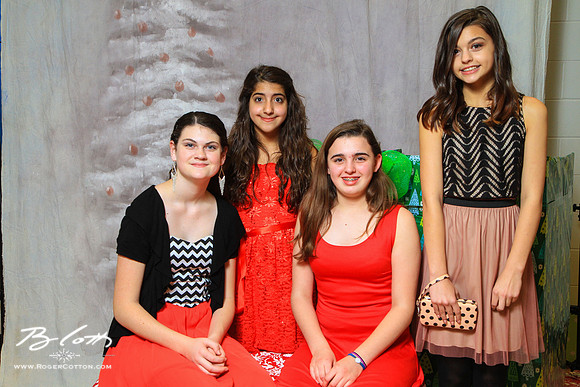 CMSWinter14-51