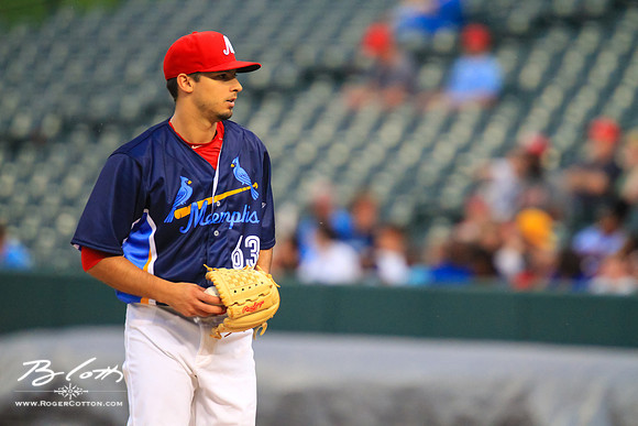 redbirds083115-076