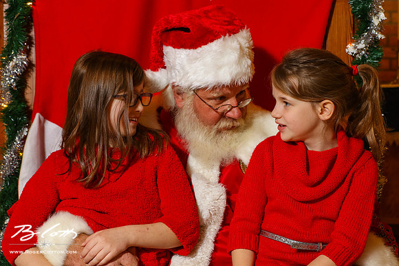 HC_Santa_2015-031