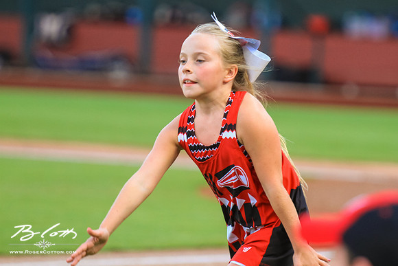 Redbirds082315-016