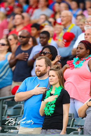 redbirds061816-062