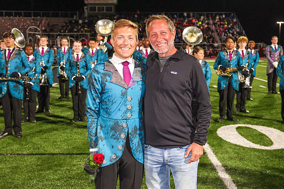 MFD_5493