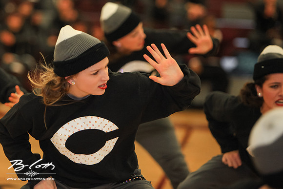 CHS-Pom-Show-165