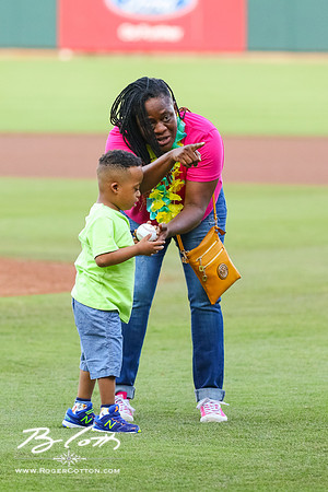 redbirds061816-039