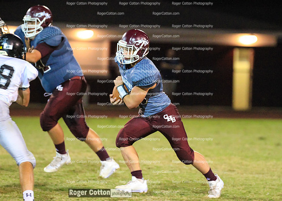chs100515jv-059