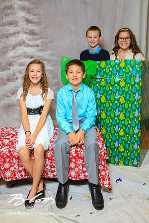 CMSWinter14-52