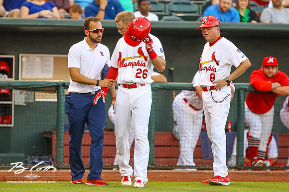 redbirds061816-126