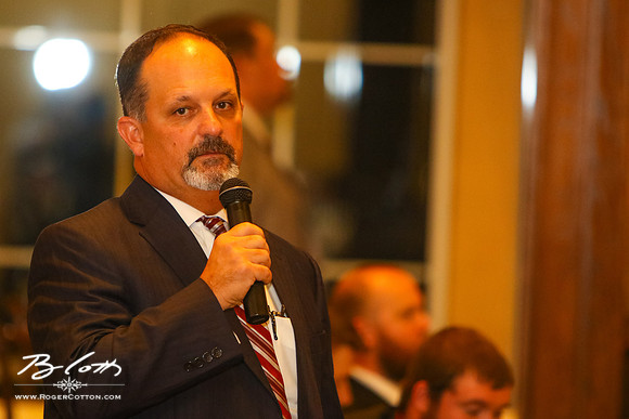 CHS_Awards-003