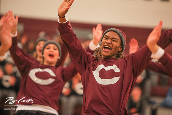 CHS-Pom-Show-144