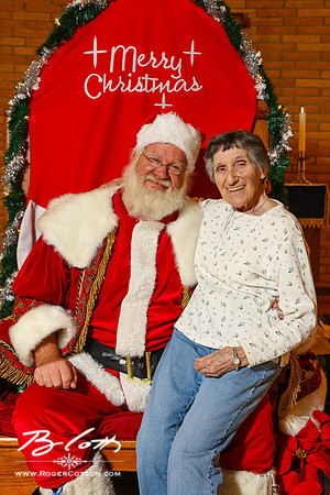 HC_Santa_2015-035