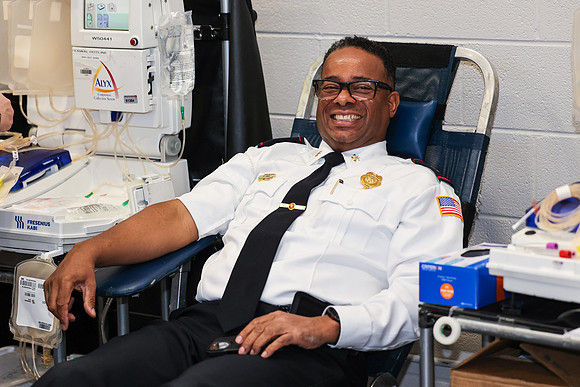 Blood-Drive-4880