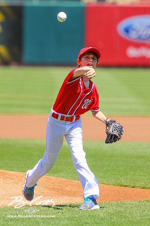 redbirds052216-014