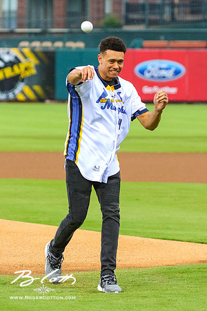 redbirds082516-041