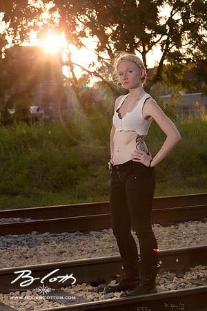 Christina-22