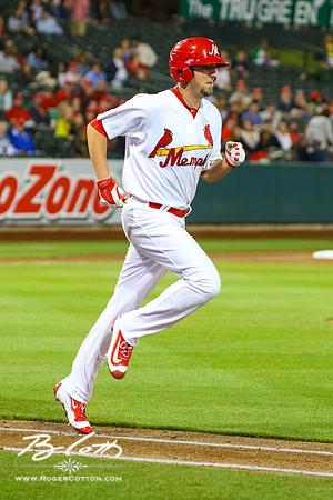Redbirds-04-07-16-120