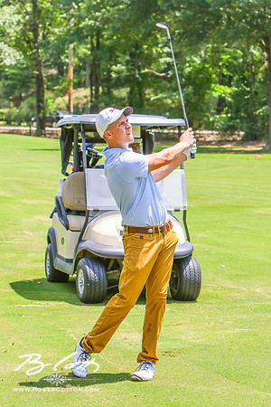golf2016-063