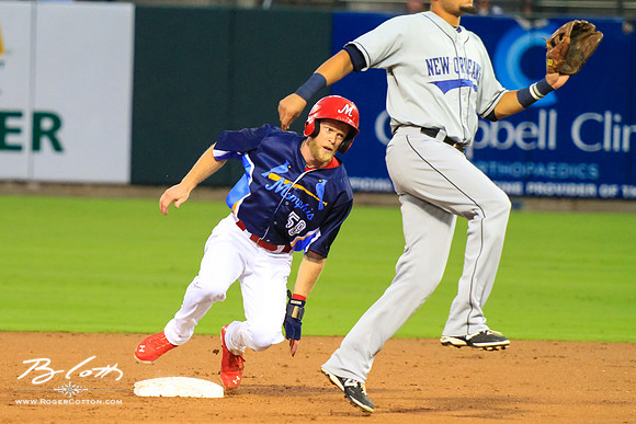 redbirds083115-104