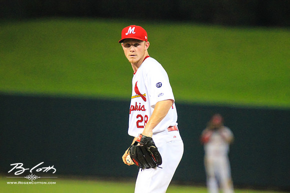 redbirds072715-171