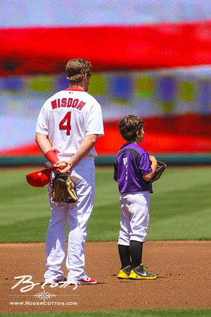 redbirds052216-019