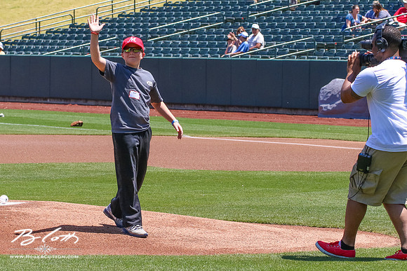 redbirds052216-009