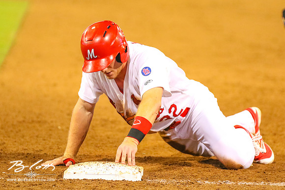 redbirds081316-149