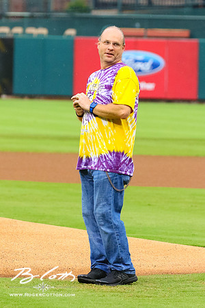 redbirds082516-032