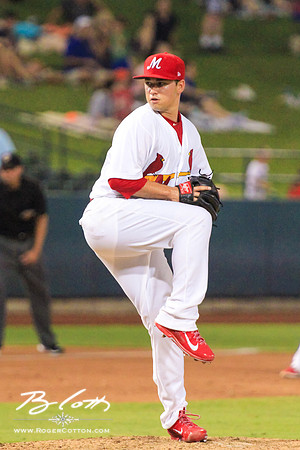 redbirds072715-135