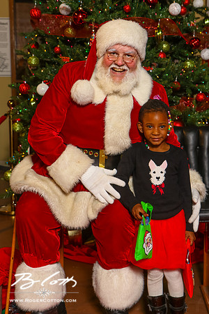 FMOM_Santa_2015-059