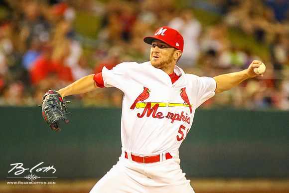 redbirds061816-170