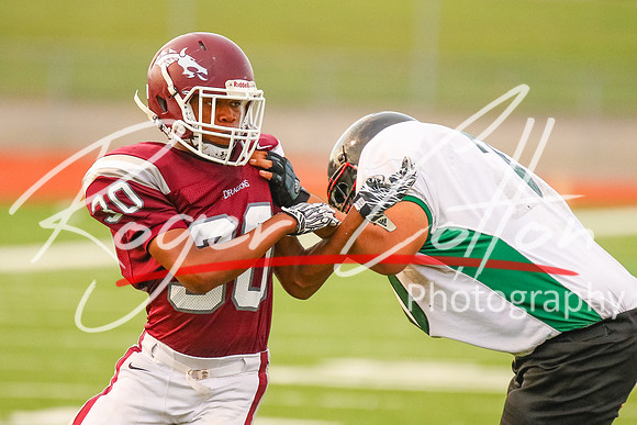 RNC_5725-106