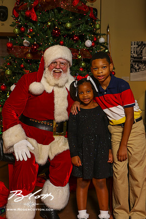 FMOM_Santa_2015-064