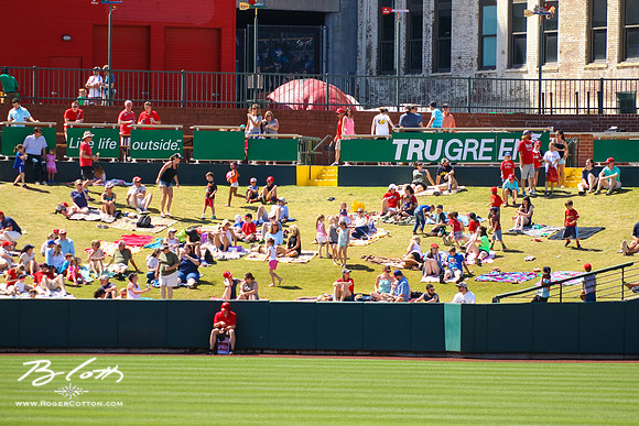 redbirds052216-065