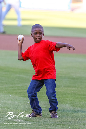 redbirds051416-059